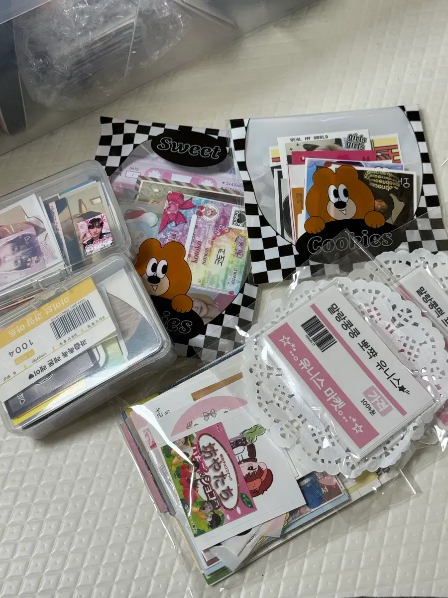 thumbnail-6